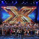 Image for article titled The X Factor: “Boot Camp #2”